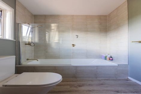 Photo of property in 825 Ferry Road, Woolston, Christchurch, 8023