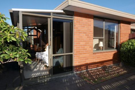Photo of property in 135b Carmen Road, Hei Hei, Christchurch, 8042
