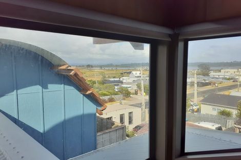 Photo of property in 433 Pukehina Parade, Pukehina, Te Puke, 3189