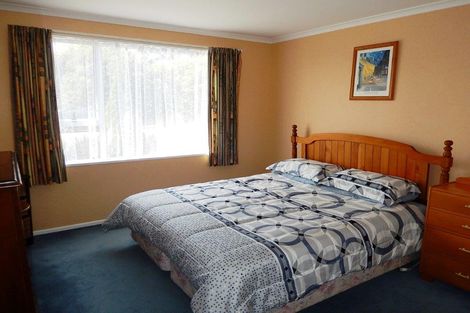 Photo of property in 17 Doon Street, Oamaru North, Oamaru, 9400