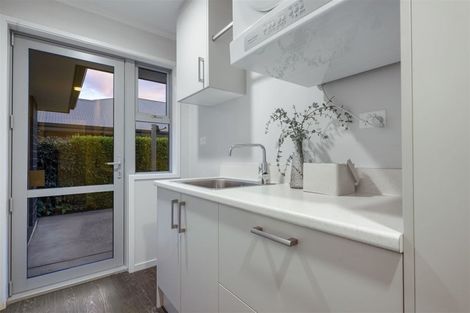 Photo of property in 9 Northwater Drive, Northwood, Christchurch, 8051