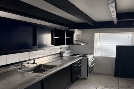 Photo of property in 5/118 Randwick Road, Moera, Lower Hutt, 5010