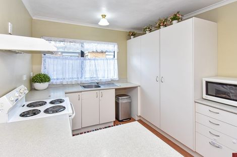 Photo of property in 56b Takanini School Road, Takanini, 2112