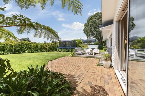 Photo of property in 18a Russell Drive, Oakura, 4314
