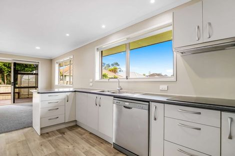 Photo of property in 27b Kirk Street, Whakatane, 3120