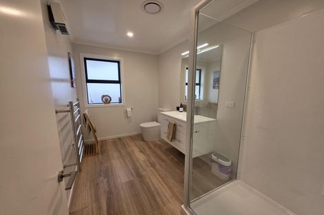 Photo of property in 23 Clydesdale Drive, Holmes Hill, Oamaru, 9401