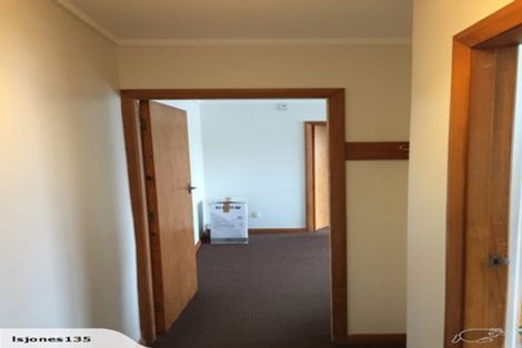Photo of property in Armstrong Court, 12/10u Angus Avenue, Berhampore, Wellington, 6023