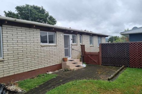 Photo of property in 10b Rutland Street, Utuhina, Rotorua, 3015