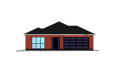 Photo of property in 3 Darley Way, Papakura, 2110