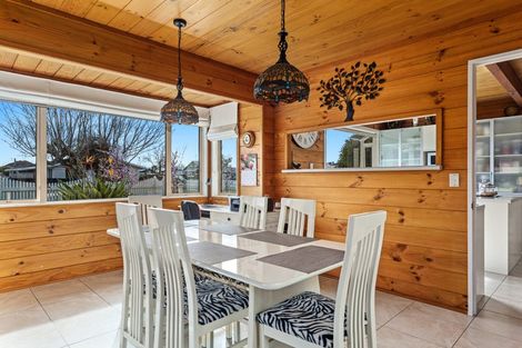 Photo of property in 31 James Street, Whakatane, 3120