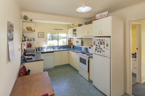 Photo of property in 91 Reservoir Road, Oamaru North, Oamaru, 9400
