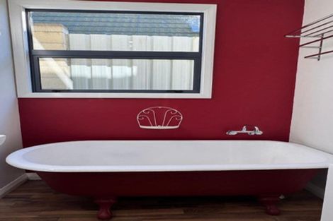 Photo of property in 16 Collison Terrace, Haumoana, 4102