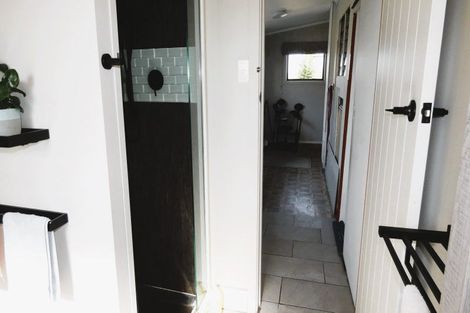 Photo of property in 24 Coates Street, Westport, 7825