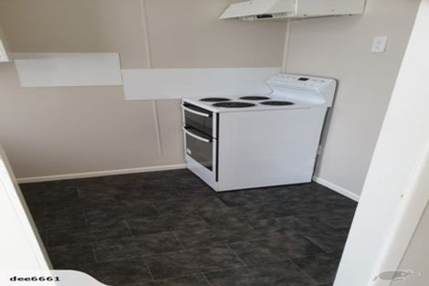 Photo of property in 3/334 Adelaide Road, Newtown, Wellington, 6021