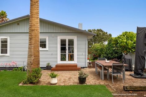 Photo of property in 25 Eivers Road, Whakatane, 3120