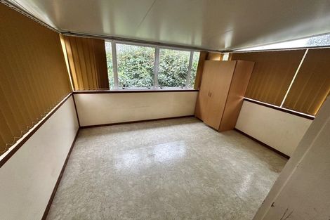 Photo of property in 42 Russell Road, Manurewa, Auckland, 2102