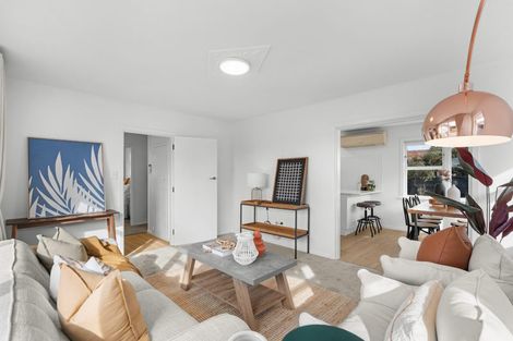 Photo of property in 55 Dunster Street, Burnside, Christchurch, 8053