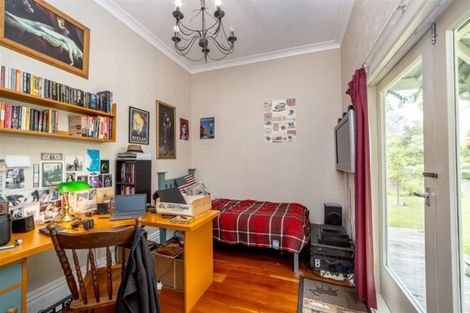 Photo of property in 30 Totara Street, Lansdowne, Masterton, 5810