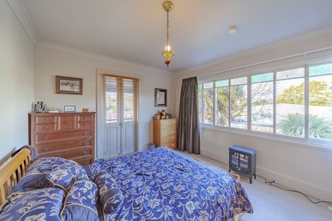 Photo of property in 2 Miller Street, Otane, 4202