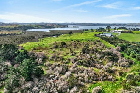Photo of property in Woodleigh Lane, Tinopai, Mangawhai, 0593