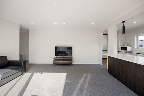 Photo of property in 4 Mount View Road, Melville, Hamilton, 3206