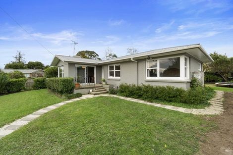 Photo of property in 6 Eucalyptus Place, Chartwell, Hamilton, 3210