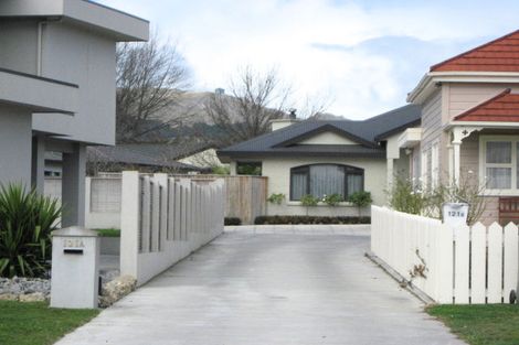 Photo of property in 121a Middle Road, Havelock North, 4130