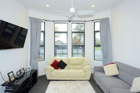 Photo of property in 145 Ensors Road, Waltham, Christchurch, 8023