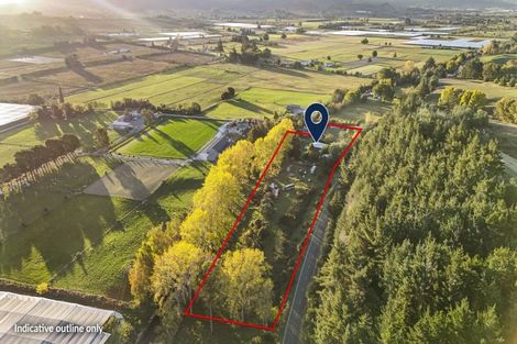 Photo of property in 2367 Moutere Highway, Lower Moutere, Upper Moutere, 7175