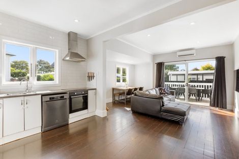 Photo of property in 229b Harrisfield Drive, Hairini, Tauranga, 3112