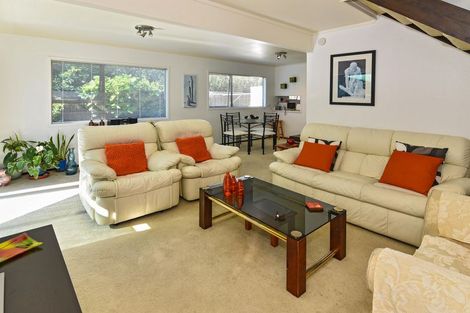 Photo of property in 61m Birdwood Avenue, Papatoetoe, Auckland, 2025