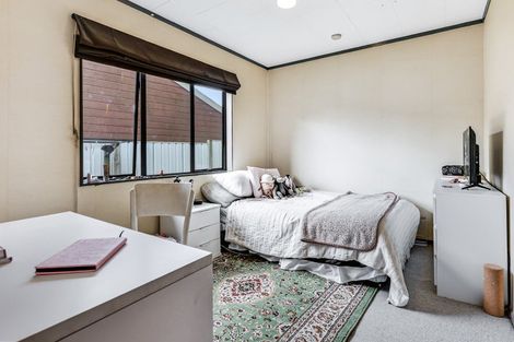 Photo of property in 14 Oregon Crescent, Glenview, Hamilton, 3206