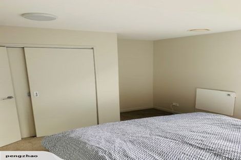 Photo of property in Nouvo Apartments, 21u6 Rugby Street, Mount Cook, Wellington, 6021