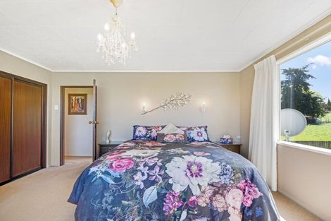 Photo of property in 312 Oamaru-alma Road, Alma, Oamaru, 9491