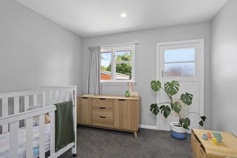 Photo of property in 5 Shaftesbury Street, Avonhead, Christchurch, 8042