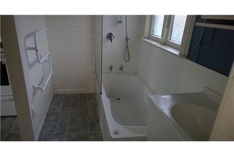 Photo of property in 137 Stanmore Road, Linwood, Christchurch, 8011