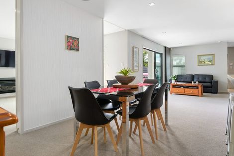 Photo of property in 30a Donny Avenue, Chartwell, Hamilton, 3210