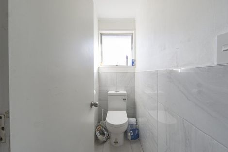 Photo of property in 50 Oakfield Crescent, Pukete, Hamilton, 3200