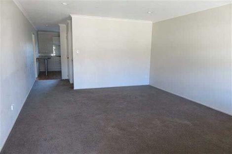Photo of property in 3d Jones Crescent, Melville, Hamilton, 3206
