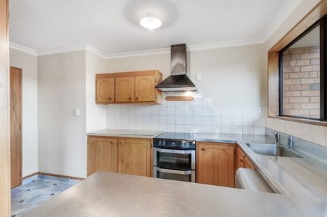 Photo of property in 22 Leander Street, Northcote, Christchurch, 8052