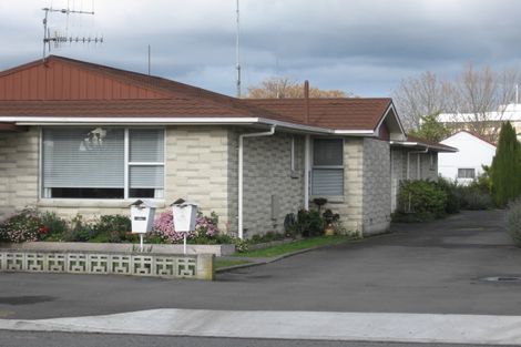 Photo of property in 3/308 Market Street South, Hastings, 4122