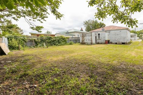 Photo of property in 7 Grey Street, Masterton, 5810