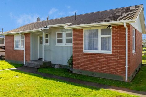 Photo of property in 16 Karaka Street, Wairoa, 4108