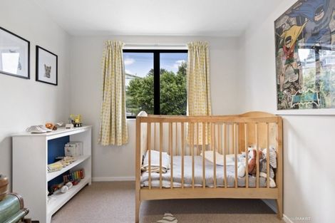 Photo of property in 30b Haumia Street, Johnsonville, Wellington, 6037