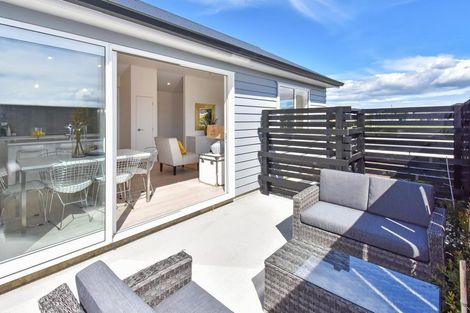 Photo of property in 31 Jutland Road, Pukekohe, 2120