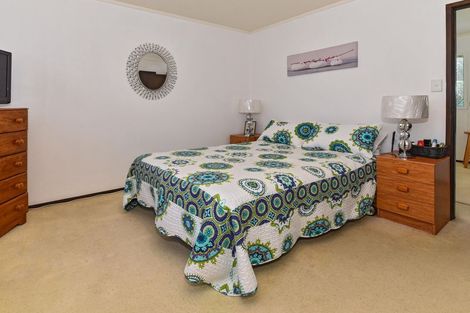 Photo of property in 61m Birdwood Avenue, Papatoetoe, Auckland, 2025