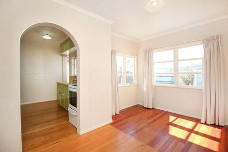 Photo of property in 30 Nottingham Avenue, Awapuni, Palmerston North, 4412