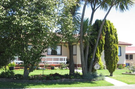 Photo of property in 2 Heaphy Street, Te Awamutu, 3800