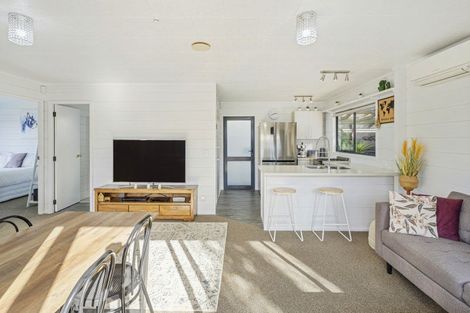 Photo of property in 268 Cook Drive, Whitianga, 3510