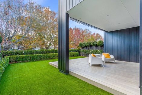 Photo of property in 15 Liquidambar Drive, Hobsonville, Auckland, 0616